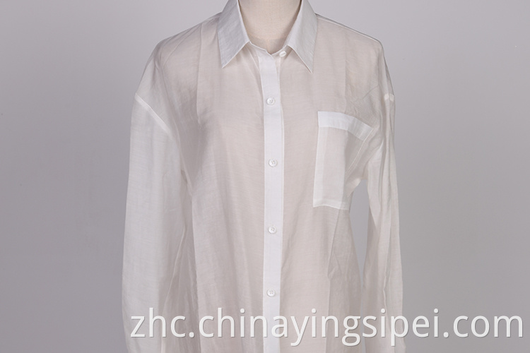 批发高质量尼龙混合纺织品